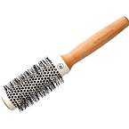 Термобрашинг Bamboo Touch Olivia Garden d 33 мм