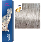 ## О товаре
Koleston Perfect ME+ от Wella - классика современного окрашивания волос. 
Знаменитая своим действительно совершенным, интенсивным и ярким результатом благодаря высококачественным ингредиентам и уникальной палитре богатых оттенков, она позволяе