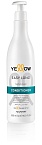 Кондиционер для волос укрепляющий Easy Long Yellow 500 мл