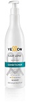 Кондиционер для волос укрепляющий Easy Long Yellow 500 мл