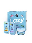 Набор подарочный Holy Beauty Lazy №3 