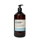 Шампунь против перхоти Clarifying Anti-Dandruff Insight 900 мл