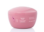Маска для сухих волос Sdl M Nutritive Alfaparf 200 мл