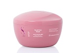 Маска для сухих волос Sdl M Nutritive Alfaparf 200 мл