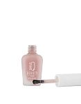 Укрепитель для ногтей с коллоидным золотом Blush Gold Hardener IQ Beauty 12,5 мл