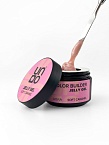Гель-желе моделирующий цветной Soft Caramel Jelly Gel Uno 15 гр