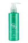 Краска для волос прямого действия для волос зеленый Rainbow Kapous Professional 150 мл