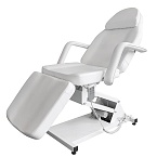 Кресло косметологическое MZ 3585-3, 3 мотора