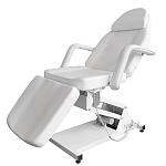 Кресло косметологическое MZ 3585-3, 3 мотора