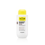 Шампунь увлажняющий для сухих волос Professional Nutritive Yellow 500 мл