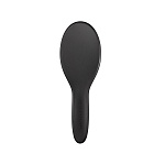 Расческа для волос The Ultimate Styler Jet Black Tangle Teezer