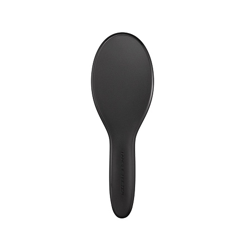 Расческа для волос The Ultimate Styler Jet Black Tangle Teezer