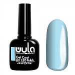 Гель-лак WULA NAILSOUL 10  мл  № 392 