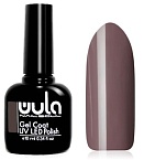 Гель-лак WULA NAILSOUL 10  мл  № 362 