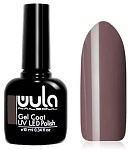 Гель-лак WULA NAILSOUL 10  мл  № 362 