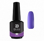 017 Гель-лак BHM Professional 7 мл