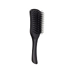 Расческа для укладки волос феном The Ultimate Blow-Dry (Easy Dry & Go) Jet Black Tangle Teezer