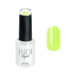 4186 Гель-лак INDI laque Runail 9 мл