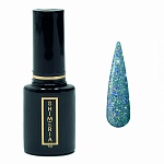 6223 Гель-лак Shimeria Runail 7 мл