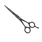 Ножницы парикмахерские прямые классические 5,5" 140 мм Twist 22 Erika
