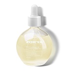 Масло для ногтей и кутикулы Ваниль Natural Oils Power M&P Zor`Ya 75 мл