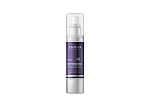 Крем для чувствительной кожи лица Stop Redness Rozaton Lamar 50 мл