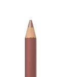Карандаш для губ 53 коричнево-розовый Lip liner Art-Visage 1,3 гр