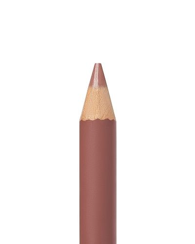 Карандаш для губ 53 коричнево-розовый Lip liner Art-Visage 1,3 гр