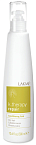 Флюид восстанавливающий для сухих волос K.Therapy Repair LAKME 300 мл