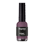 2083 Лак для ногтей винтажное кружево Hi Lac Kapous Nails 8/9 мл