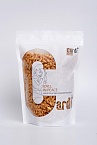 Воск синтетический полимерный Cardi Idyll in Peace Runail 500 гр