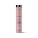 Шампунь бессульфатный для защиты цвета окрашенных волос Color Stay Teknia Lakme 300 мл