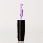 1758 Гель-лак Душа компании Lagel Dense Kapous Nails 8 мл