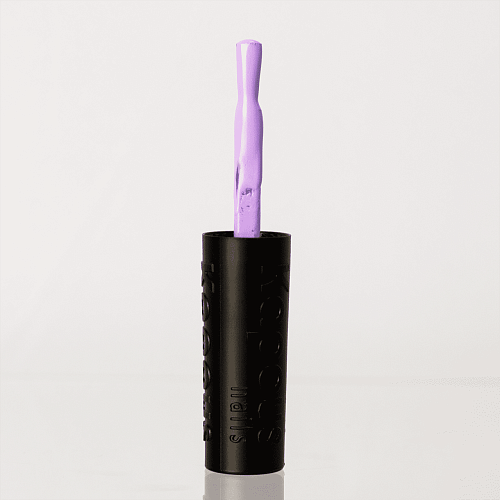 1758 Гель-лак Душа компании Lagel Dense Kapous Nails 8 мл