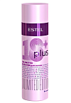 Бальзам для волос 18 Plus Estel Professional 200 мл