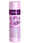 Бальзам для волос 18 Plus Estel Professional 200 мл