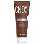 Кондиционер для волос оттеночный Шоколад Chocolate MyPoint Color Care Tefia 250 мл