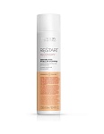 Шампунь мицелярный для поврежденных волос Restorative Revlon 250 мл