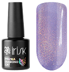 05 Гель-лак кошачий глаз Prizma Diamond Cat Irisk 10 мл