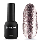 Гель-лак для ногтей Pink Luxury Monami 8 мл