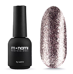 Гель-лак для ногтей Pink Luxury Monami 8 мл