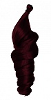 Волосы для плетения Пони HairUp! для точечного афронаращивания 118-1 1 м Hair Shop 100 гр