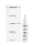 Крем возрождающий с коллагеном Nuance-Pro Collagen Vitality Cream 50 мл