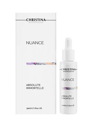 Крем возрождающий с коллагеном Nuance-Pro Collagen Vitality Cream 50 мл