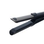 Щипцы-выпрямители Legacy черный 24*95 мм керамические пластины 60 Вт Dewal Pro
