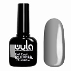 Гель-лак WULA NAILSOUL 10  мл  № 374 