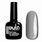 Гель-лак WULA NAILSOUL 10  мл  № 374 