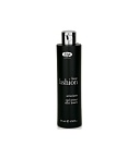 Крем для волос для подчеркивания кудрей Lisap Fashion Curl Reviver Lisap Milano 200 мл
