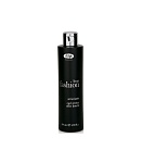 Крем для волос для подчеркивания кудрей Lisap Fashion Curl Reviver Lisap Milano 200 мл