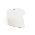 Лампа LED/UV 36W Mood белая TNL